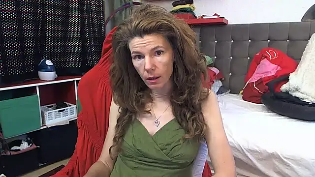 kellyterapy online show from 2, 2, 2025