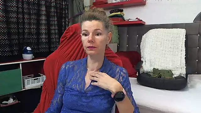 kellyterapy online show from 3, 2, 2025