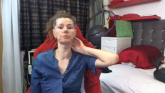 kellyterapy online show from 5, 2, 2025