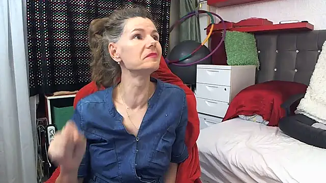 kellyterapy online show from 5, 2, 2025