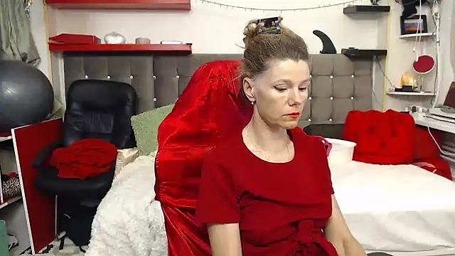 kellyterapy online show from 25, 9, 2025