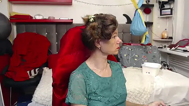 kellyterapy online show from 29, 9, 2025