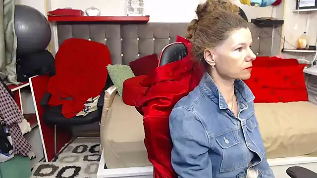 kellyterapy online show from 5, 10, 2025