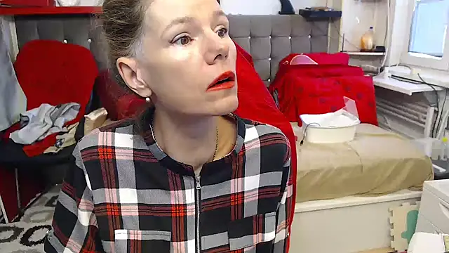 kellyterapy online show from 6, 10, 2025