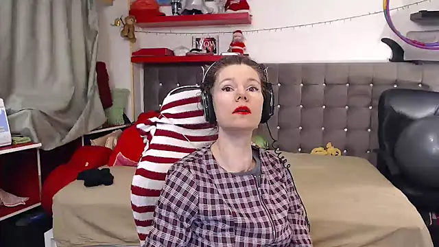 kellyterapy online show from 10, 1, 2026