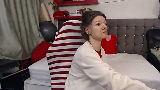 kellyterapy online show from 16, 2, 2026