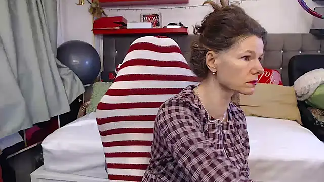 kellyterapy online show from 23, 2, 2026