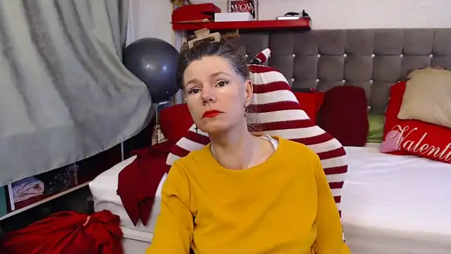 kellyterapy online show from 16, 3, 2026