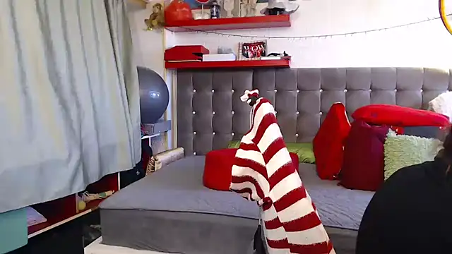 kellyterapy online show from 1, 5, 2026