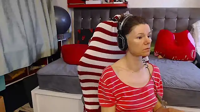 kellyterapy online show from 4, 5, 2026