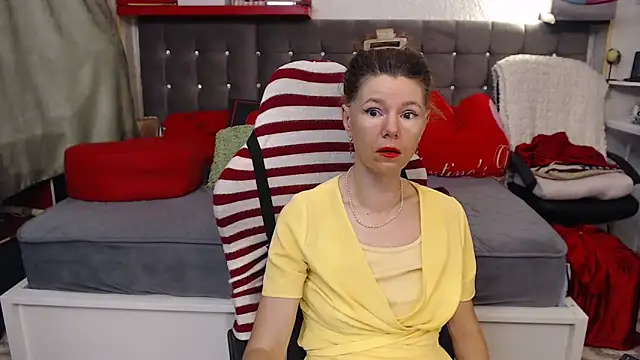 kellyterapy online show from 12, 5, 2026