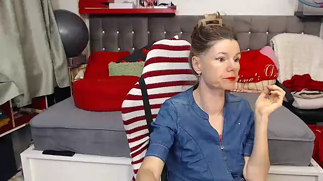 kellyterapy online show from 15, 5, 2026