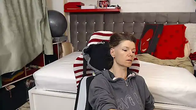 kellyterapy online show from 16, 5, 2026