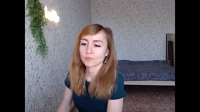 Snapshot of Athena_Richards chatting on 7, 12, 2024 Athena Richards online show from 7, 12, 2024