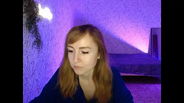 Snapshot of Athena_Richards chatting on 8, 12, 2024 Athena Richards online show from 8, 12, 2024