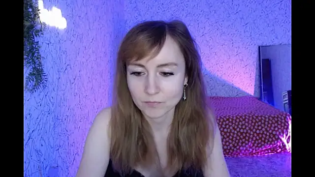 Snapshot of Athena_Richards chatting on 28, 12, 2024 Athena Richards online show from 28, 12, 2024