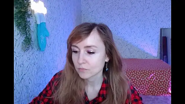 Snapshot of Athena_Richards chatting on 16, 1, 2025 Athena Richards online show from 16, 1, 2025