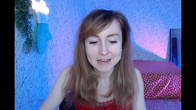Snapshot of Athena_Richards chatting on 18, 1, 2025 Athena Richards online show from 18, 1, 2025