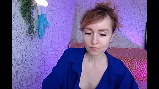 Snapshot of Athena_Richards chatting on 26, 1, 2025 Athena Richards online show from 26, 1, 2025