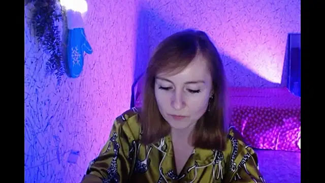 Snapshot of Athena_Richards chatting on 14, 2, 2025 Athena Richards online show from 14, 2, 2025