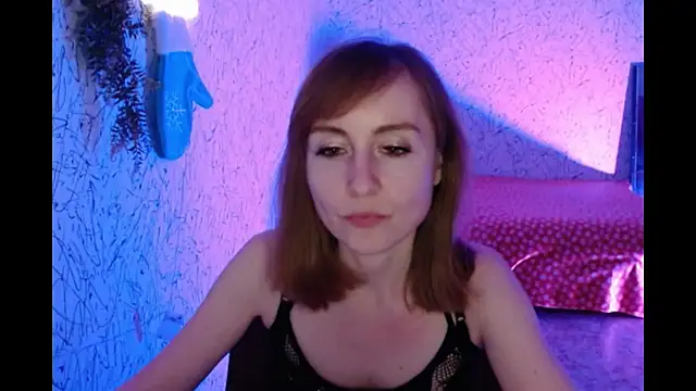 Snapshot of Athena_Richards chatting on 19, 2, 2025 Athena Richards online show from 19, 2, 2025