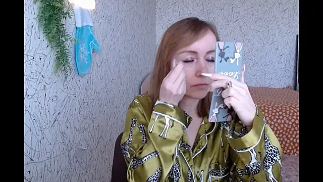 Snapshot of Athena_Richards chatting on 23, 2, 2025 Athena Richards online show from 23, 2, 2025