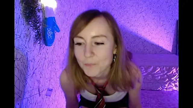 Snapshot of Athena_Richards chatting on 27, 2, 2025 Athena Richards online show from 27, 2, 2025