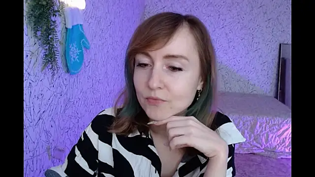 Snapshot of Athena_Richards chatting on 20, 3, 2025 Athena Richards online show from 20, 3, 2025