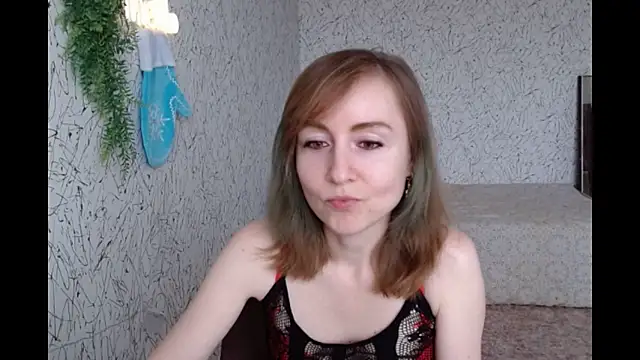 Snapshot of Athena_Richards chatting on 23, 3, 2025 Athena Richards online show from 23, 3, 2025