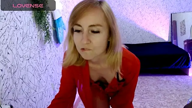 Snapshot of Athena_Richards chatting on 20, 9, 2025 Athena Richards online show from 20, 9, 2025