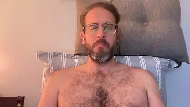 StarrMan99 online show from 10, 9, 2025