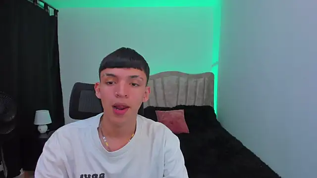 Juan Nd Steven online show from 24, 9, 2025