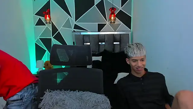 Juan Nd Steven online show from 6, 5, 2026