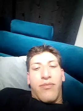 Snapshot of Franklpz58 chatting on 23, 4, 2026 Franklpz58 online show from 23, 4, 2026