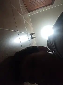 Franklpz58 online show from 15, 7, 2026