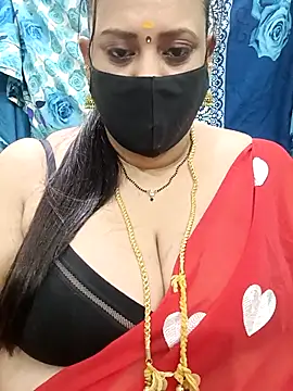 ashikaa r online show from 1, 10, 2025