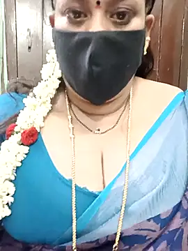 ashikaa r online show from 29, 11, 2025