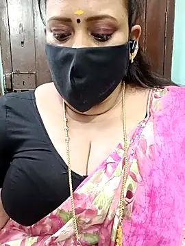 ashikaa r online show from 22, 12, 2025