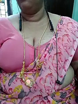 ashikaa r online show from 14, 5, 2026
