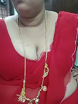 ashikaa r online show from 23, 5, 2026