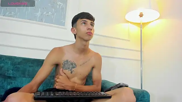 Snapshot of Lucian_Davi chatting on 21, 2, 2025 Lucian Davi online show from 21, 2, 2025