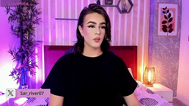 miah connor online show from 7, 11, 2025