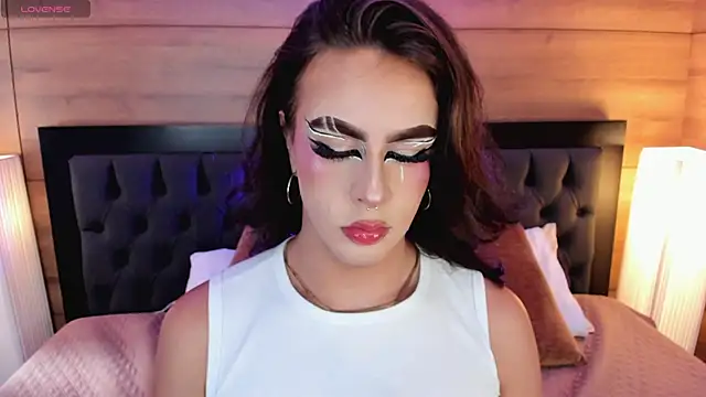 miah connor online show from 12, 3, 2026