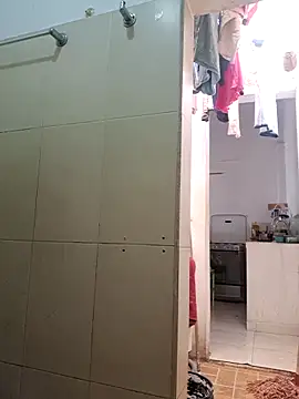 Snapshot of mirand_zackyx chatting on 16, 3, 2026 mirand zackyx online show from 16, 3, 2026