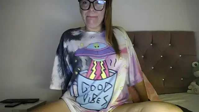 Snapshot of mirand_zackyx chatting on 30, 3, 2026 mirand zackyx online show from 30, 3, 2026