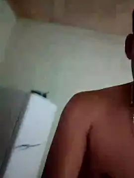 Alonsomadeira online show from 17, 3, 2026