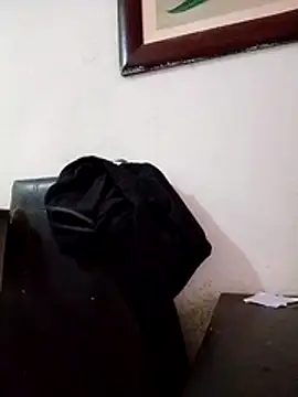 Alonsomadeira online show from 24, 3, 2026