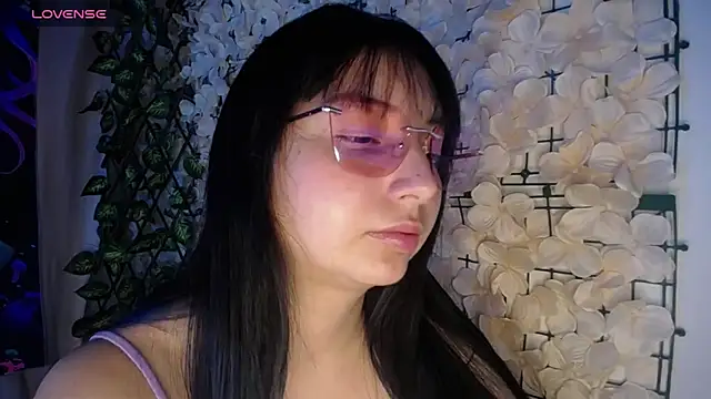 barbarablade online show from 13, 2, 2026