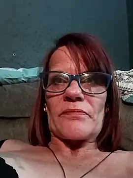 greeneyedamatuers online show from 20, 2, 2025