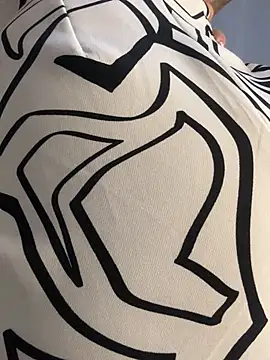 diosa202 online show from 22, 3, 2026